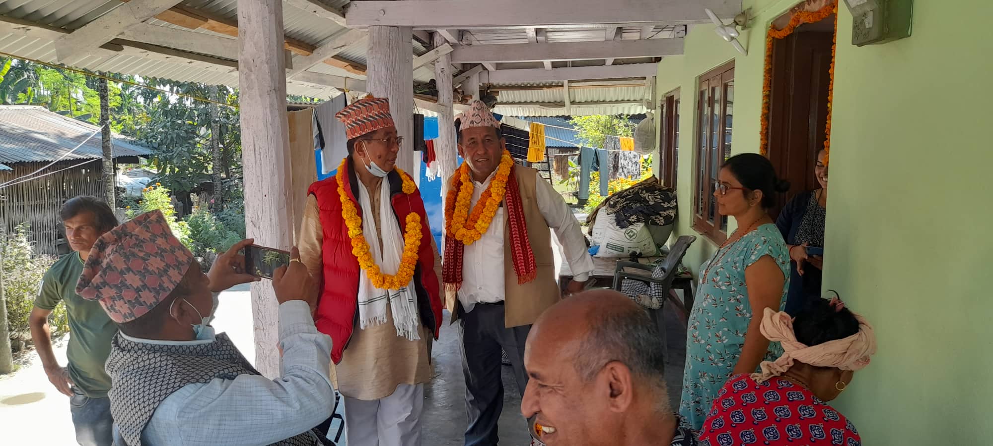 313828193_5391777770877668_6185966229259882710_n