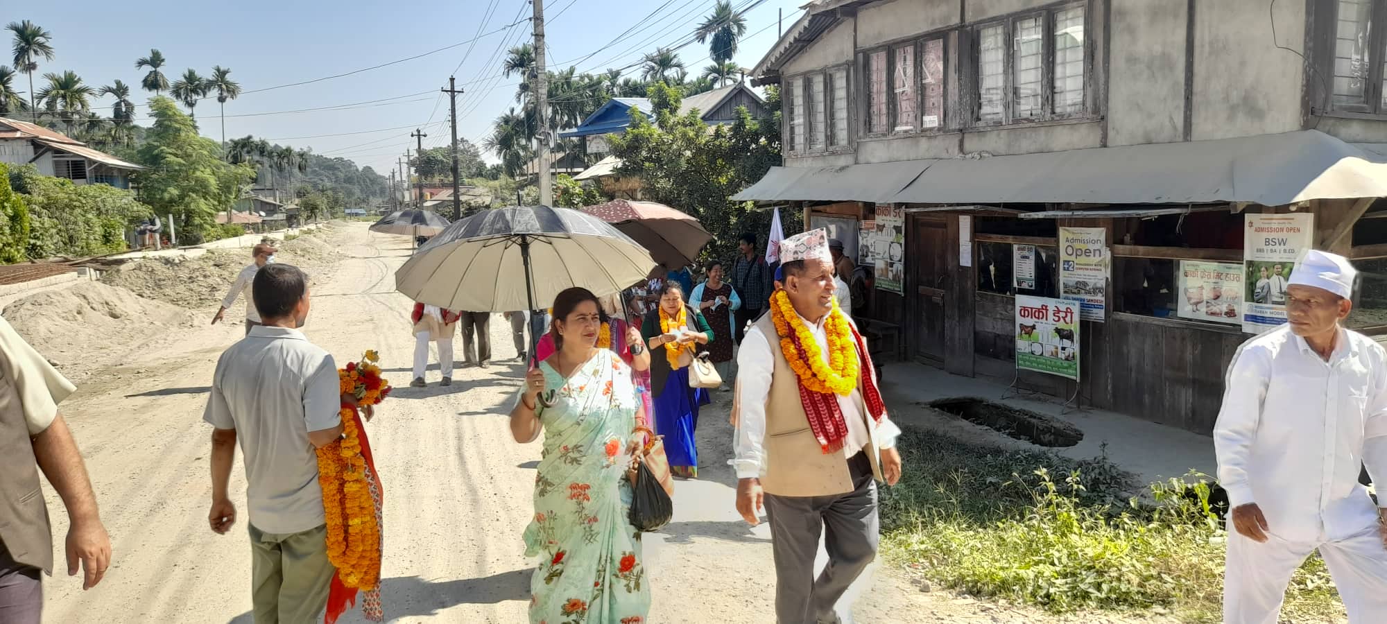 314083534_1522790798148533_2735513916854527467_n