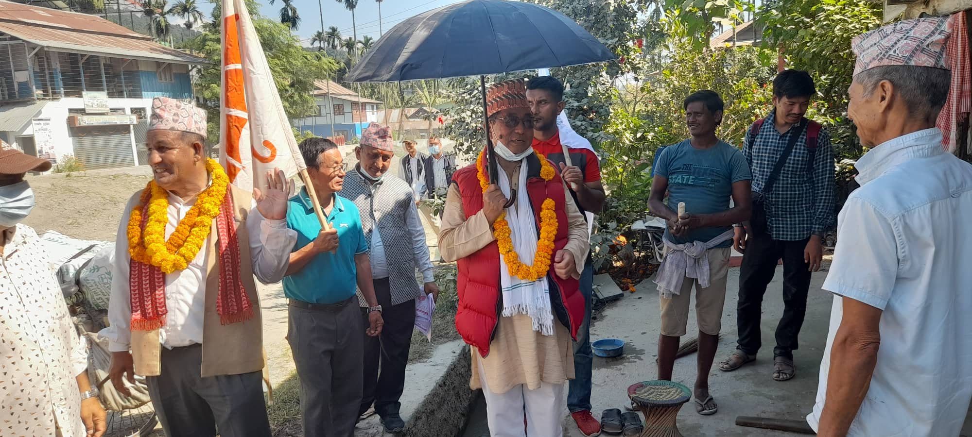 314394161_715248593329768_3894249074106699315_n