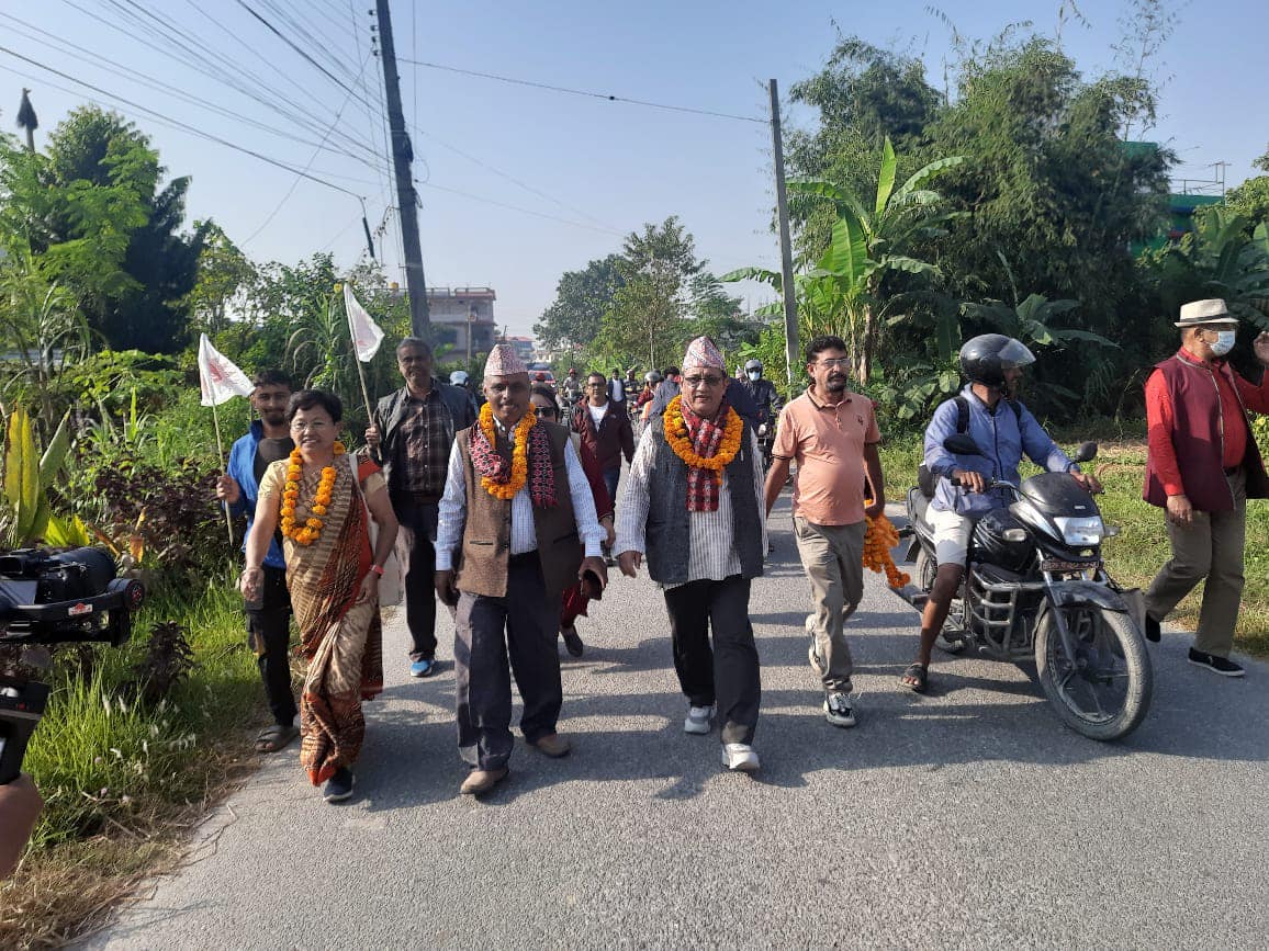 314982743_3062262790586932_765597184771662328_n