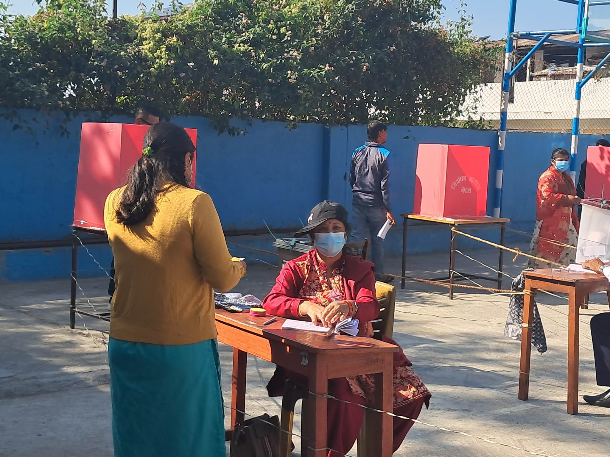 315458521_680142250279564_80195570703679598_n