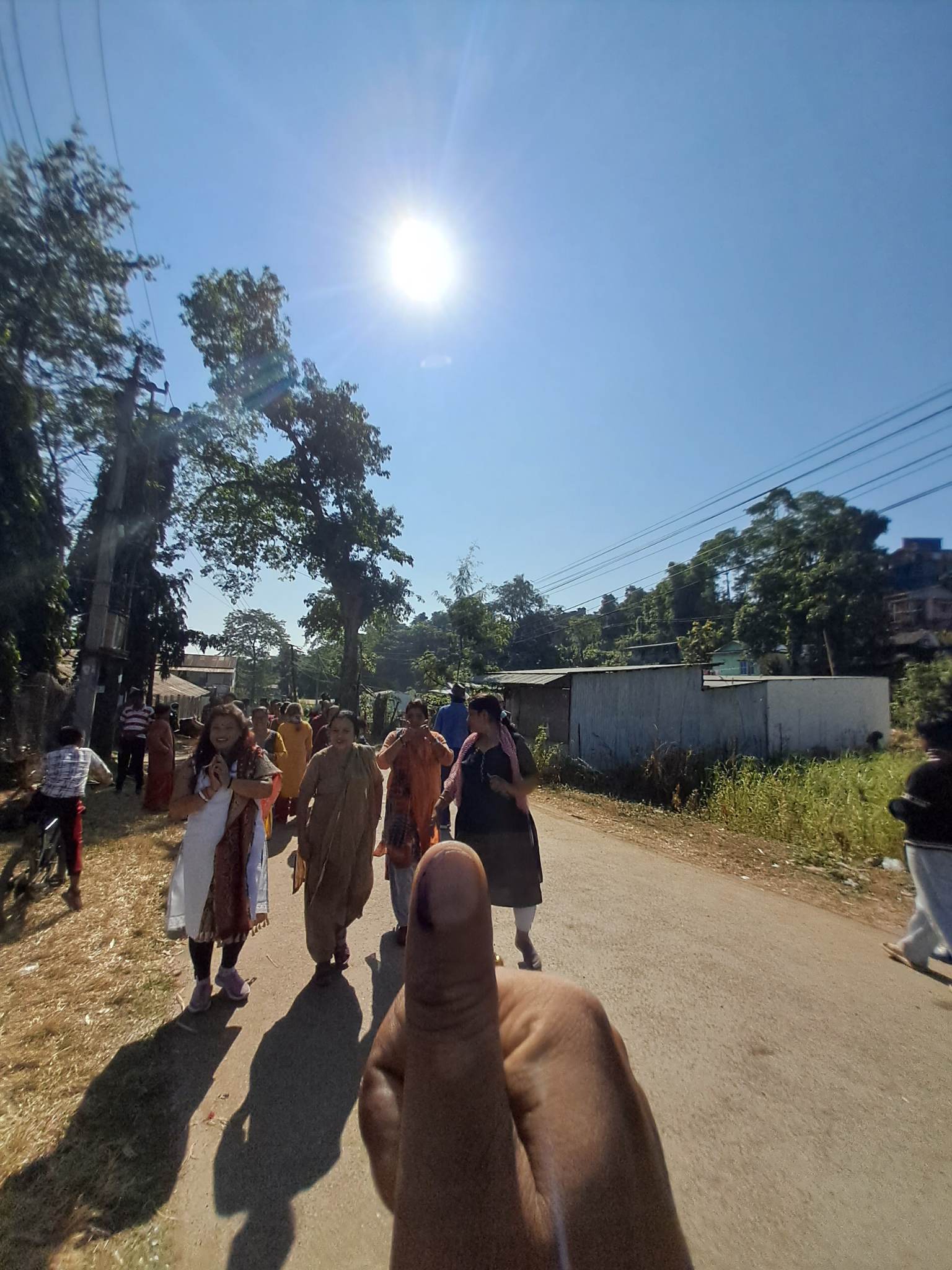 315500801_492238142881039_3616682161443736429_n