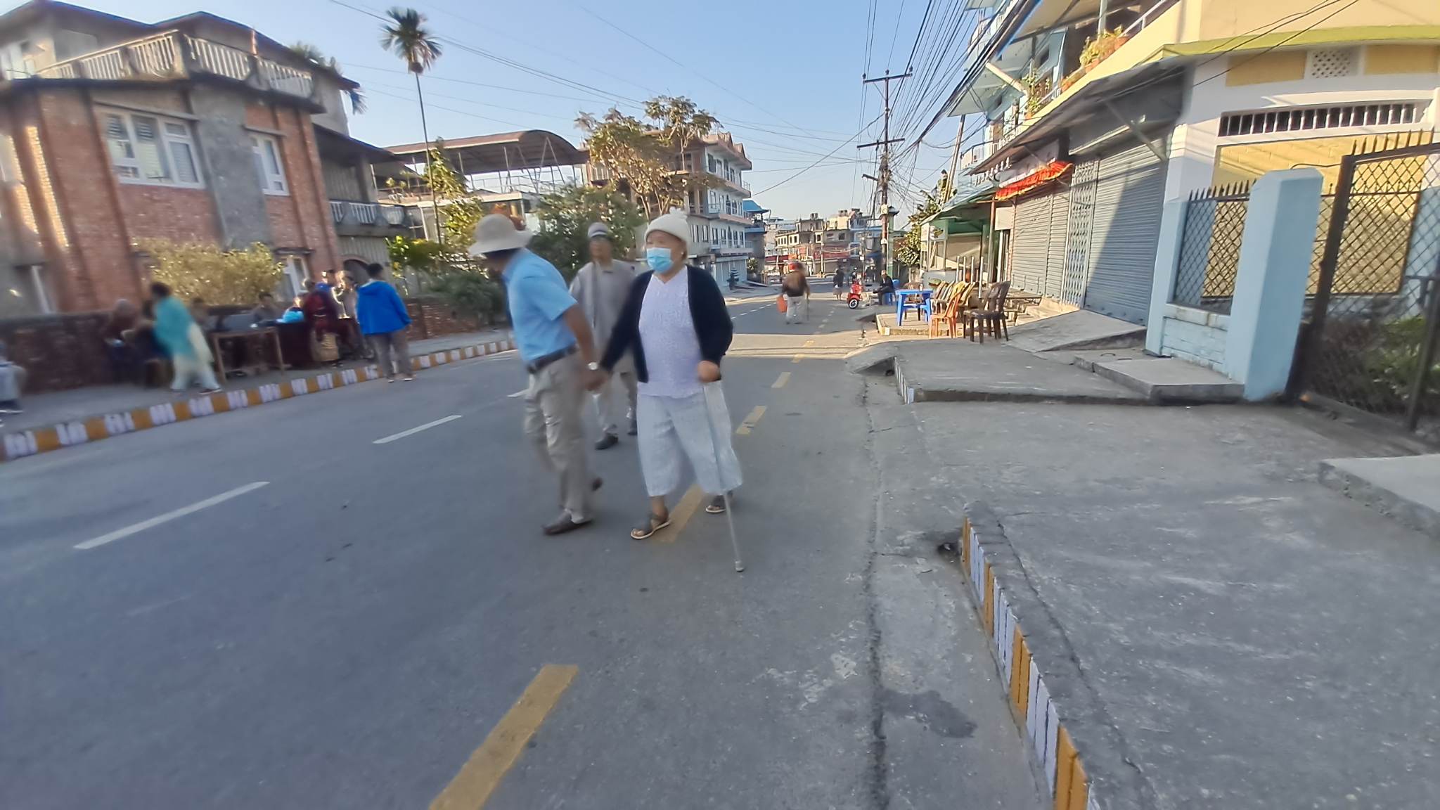 315521501_538864961019848_6368518807137165720_n