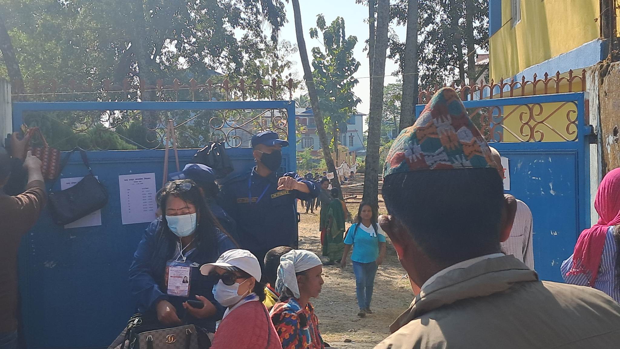 315525524_693550188808066_7616117203254408956_n