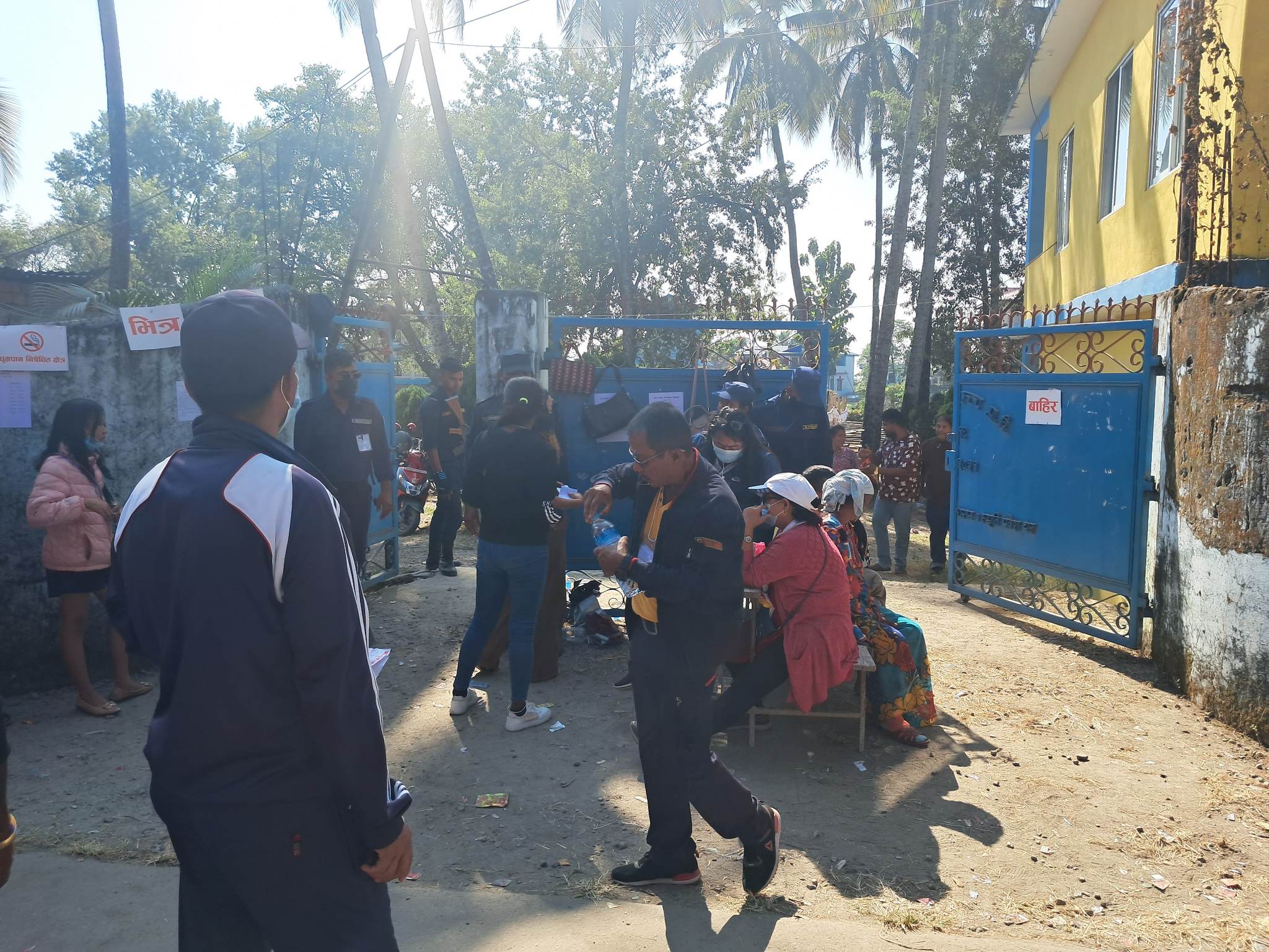 315527186_1567806650333104_4443168173398159632_n