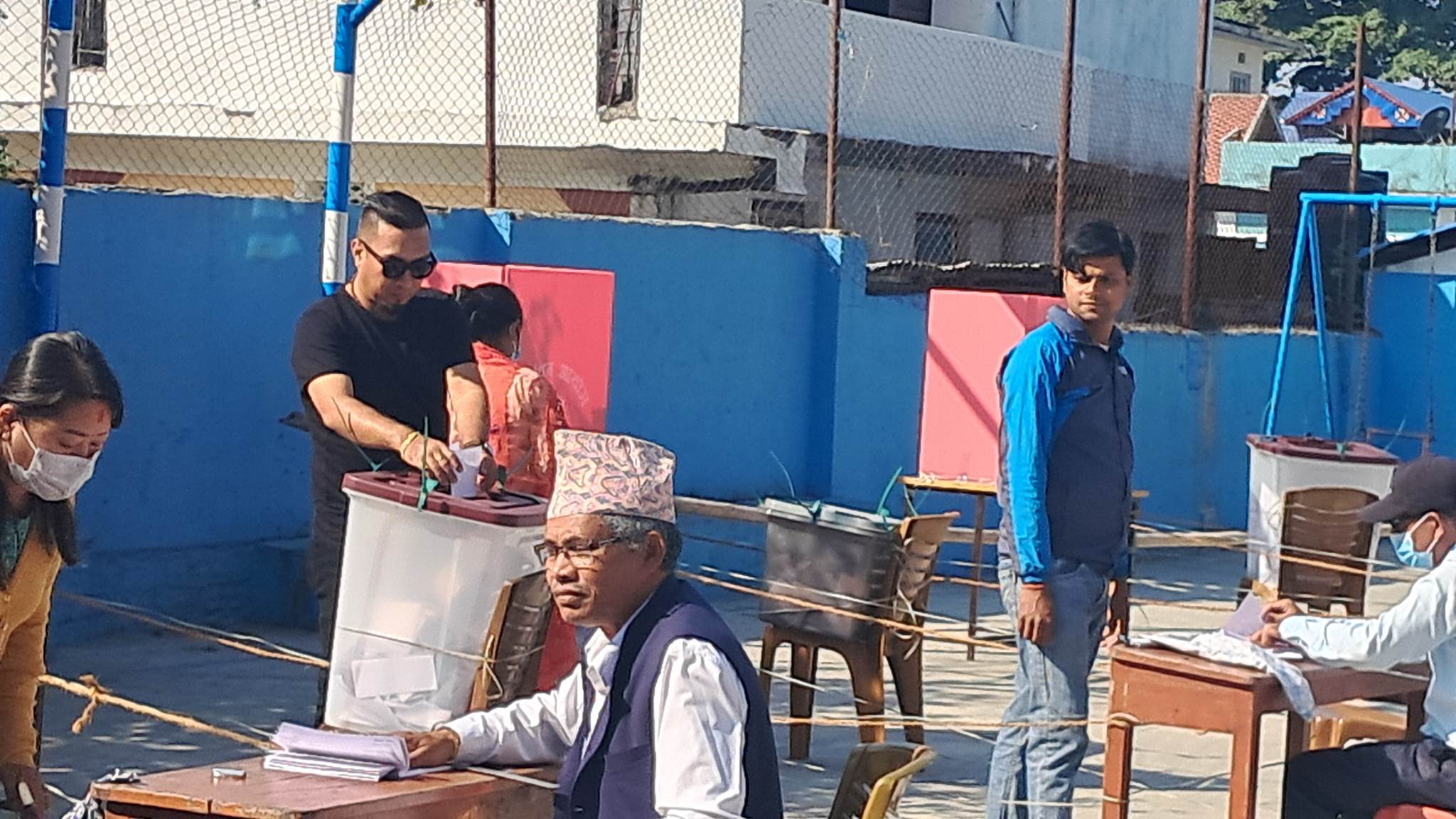 315919719_851410026175172_2790094057245652549_n