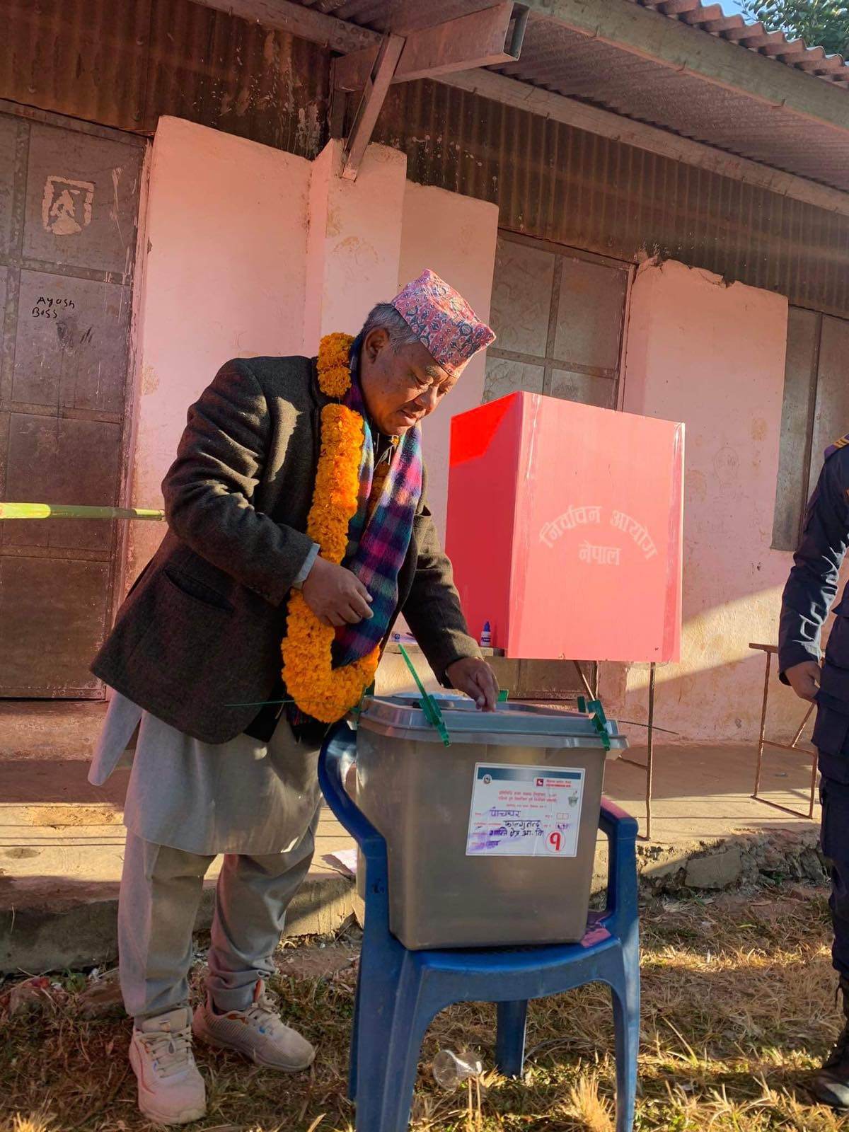 315922031_429037959436085_7496739852782627105_n