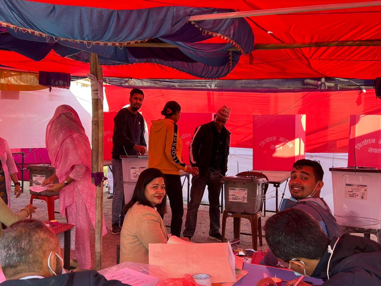 315974789_1542916589480911_6042636335381055372_n