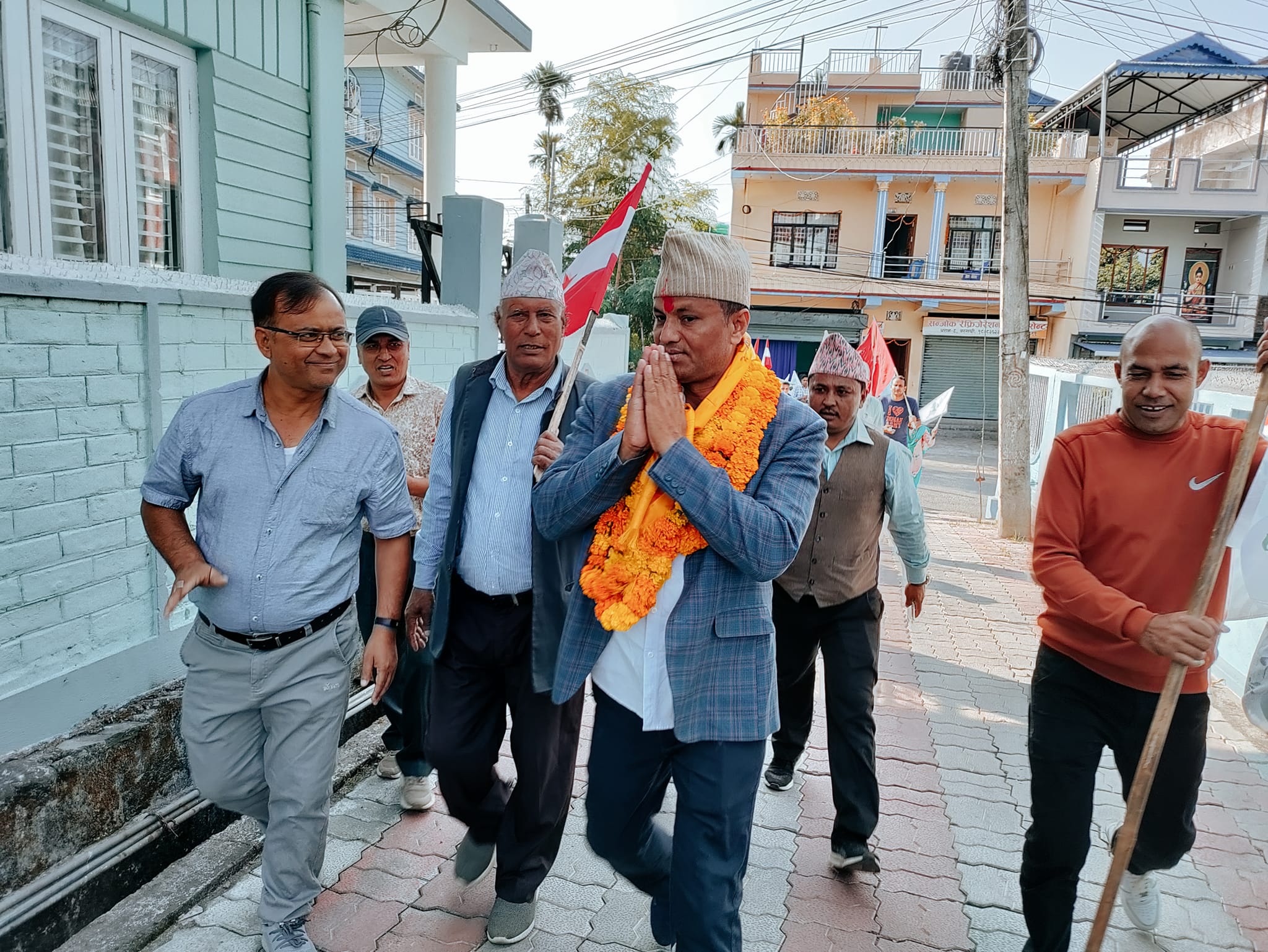 Umesh Thapa  (4) (1)