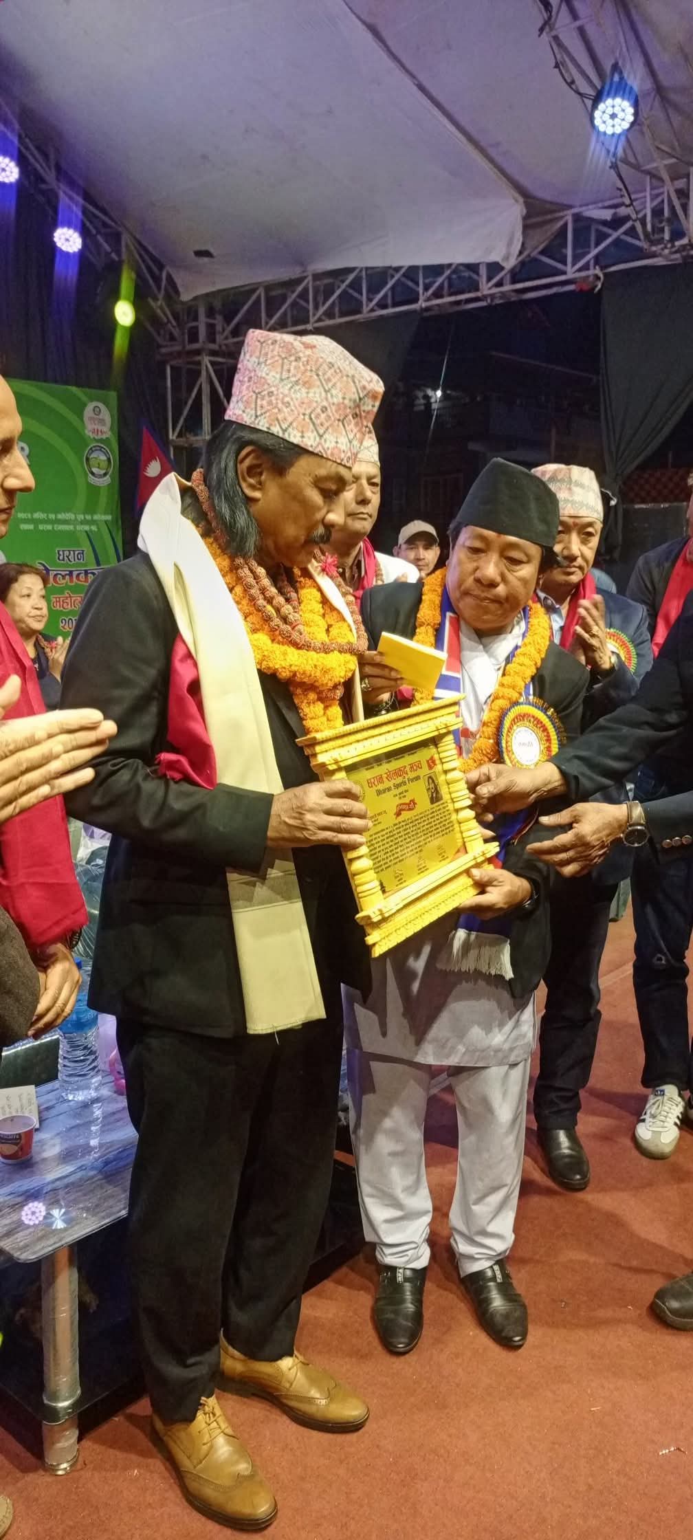 FB_IMG_1765602789610