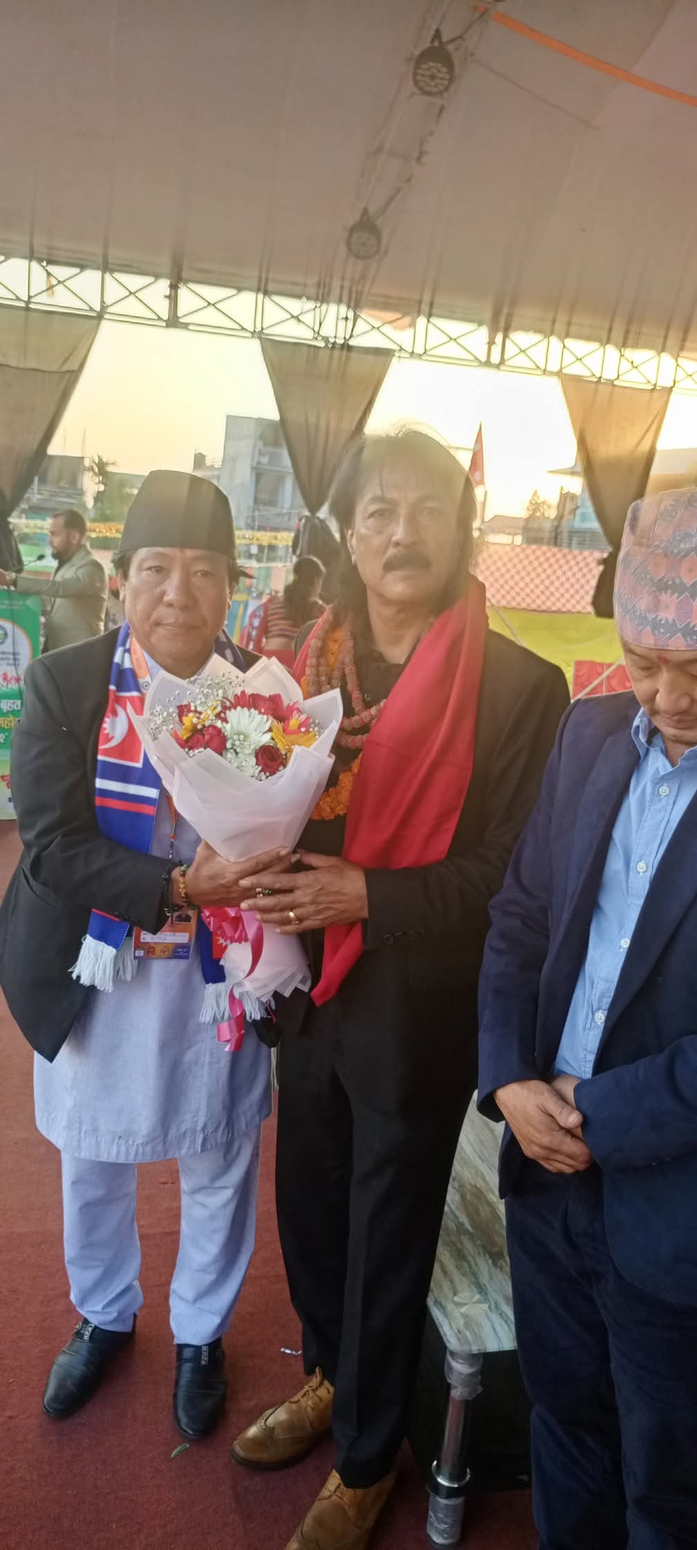 FB_IMG_1765602839411