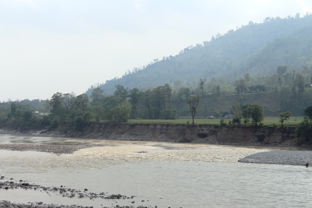 Koshi_Katan_1