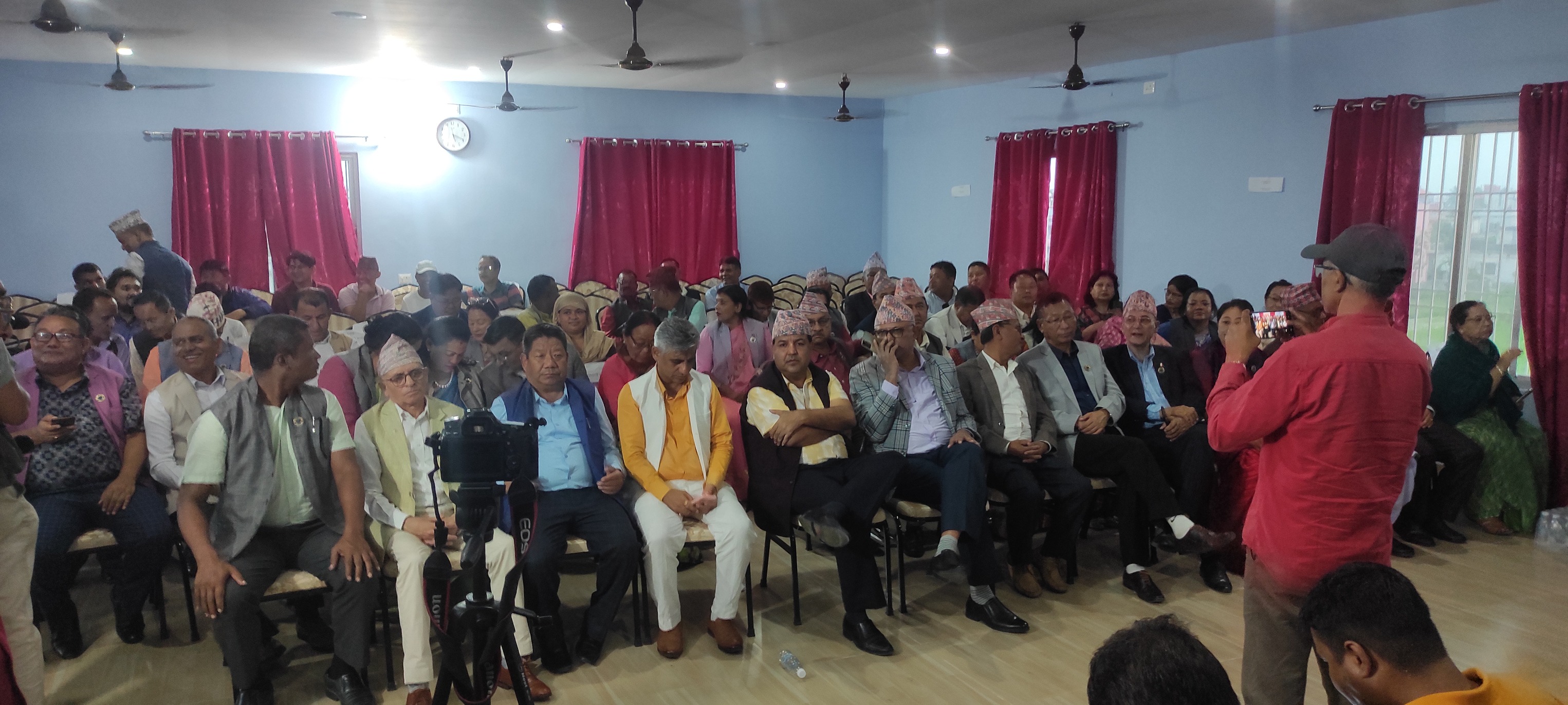 384203647_6698571926874657_8073205629836108948_n