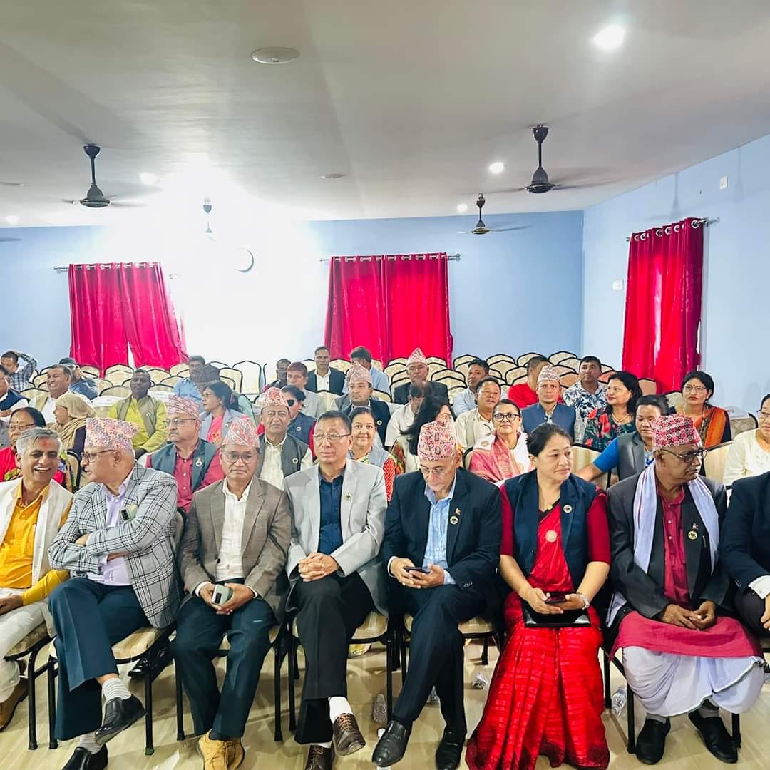 387136293_286352444273656_7874327510870280200_n