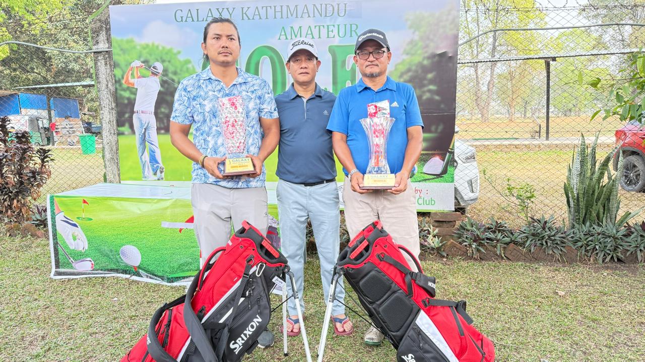 IMG-20260314-WA0009