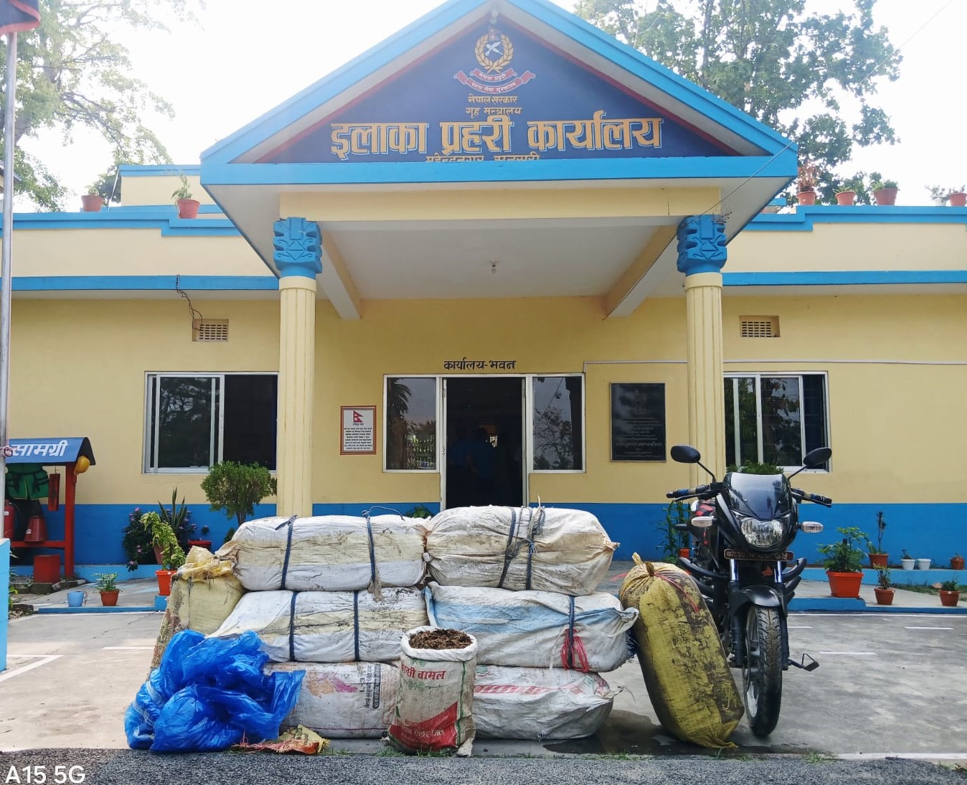 63f103ae-da0d-4fe1-b811-5295f97ba026